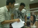 ตร.ตม.ภูเก็ตรวบสาวรัสเซียขายทัวร์ท่องเที่ยว