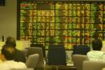หุ้นไทยรีบาวนด์ตามทิศทางต่างประเทศ เผยตลาดยังเปราะบาง-ปัญหาการเมืองกดดัน