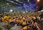 อัยการฟ้องเพิ่ม 14 แนวร่วม พธม.ปิดสนามบิน