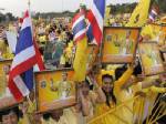 สื่อนอกตีข่าว คนไทยผู้รักชาติ-กองทัพ โกรธแค้นรายการ “ตอบโจทย์” แพร่เนื้อหากระทบสถาบันฯ