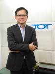 ทีโอทีขยาย 3G ควบ 4G ตอบโจทย์ทุกความต้องการลูกค้า