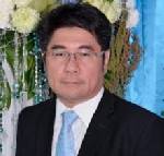 กระแสการลงทุนในอสังหาฯ NPA มีแนวโน้มคึกคักรับ AEC กรุงไทยชี้จุดได้เปรียบด้านราคา-ทำเล