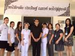 แรง!! ขึ้นป้ายไล่ “ประดิษฐ-ณรงค์” ไปสู่สุคติ