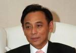 พาณิชย์เล็งแต่งตัว SMEs บุกนิวซีแลนด์พบกำลังซื้อสูง-ปลื้มสินค้าไทย