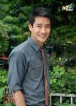“ป้อง” ทุ่มสุดตัวเล่น “มารกามเทพ” ชมเปาะ “นัท-โม” เก่ง