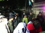 เด้ง 5 เสือคลองตัน-บางนา ฐานปล่อยให้มีบ่อน