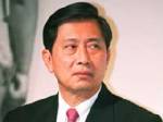 นายกฯปู ตั้ง “ปลอดประสพ” จัดการเรื่องส้วมระดับชาติ