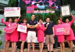 คงอันดับเมืองไทยประกันชีวิต ผลกำไรดี-การเงินแกร่ง