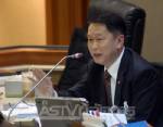 “เจริญ” ชี้ร่างนิรโทษฯ เข็นไม่ทันสมัยประชุมนี้-“นิคม” เชื่อ ปชป.หนุนรื้อ ม.237