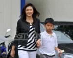 เผยนายกฯ “ปู” เสี่ยงเจออุบัติเหตุการเมือง เชื่อ เม.ย.ร้อนแรงกว่าอากาศ