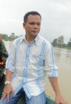 นายก อบต.มูโนะเอาจริงปูพื้นฐานสอนภาษาไทย-อังกฤษยกระดับศูนย์เด็กเล็กรับอาเซียน