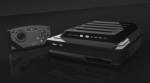 "RetroN 5" คอนโซลรวมมิตรเกมย้อนยุค