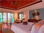 รีเจ้นท์ ภูเก็ตเคปพันวา” โปรฯโมชั่นห้องพักสงกรานต์
