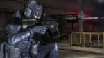 หลุดข้อมูล "Call of Duty: Ghosts" จ่อเปิดตัวลงเน็กซ์เจน 1 พ.ค.