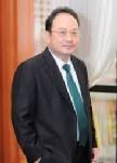 BWG รุกอัดขยะก้อนป้อนโรงปูน พร้อมตั้งโรงไฟฟ้าทั้งใน และต่างประเทศ