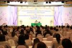 กรมจัดหางานติวเข้มป้องกันถูกหลอกขายแรง ตปท. เผยแรงงานไทยติดคุกไต้หวัน 60 คน