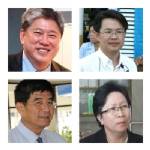 P4P สะเทือนวงการแพทย์! กลุ่ม รพศ./รพท.หนุน “ประดิษฐ” ด้านหมอชนบทเตรียมขับไล่