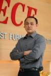 ECF เชื่อเทรดวันแรกฉลุย ผู้บริหารย้ำธุรกิจแกร่ง-แนวโน้มดี