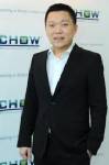 CHOW ส่งสัญญาณโค้งแรกปี 56 โชว์ฟอร์มสวย หลังโรงงานผลิตได้ปกติ รับออเดอร์ได้เต็มกำลัง