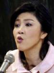 “ยิ่งลักษณ์” ติดหล่ม ป.ป.ช. ข้อต่อรองที่ต้องจับตา!!
