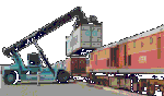 บอร์ด ร.ฟ.ท.ไฟเขียวสัมปทานไอซีดี คาดเปิดประมูลได้ปลายปี 56