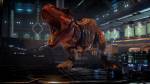 "Primal Carnage: Genesis" ประกาศลง PS4