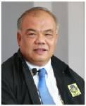 ปภ.เร่งช่วยผู้อพยพเพลิงใหม่ ร่วม ปค.ฝึกซ้อมรับมืออัคคีภัยศูนย์พักพิงฯ
