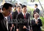 “ปู” กำชับทีมสู้คดีพระวิหารทำงานรอบคอบ เล็งถ่ายทอดสดจากศาลโลก