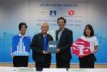 LPN-SF คลิกแนวคิดสรรค์สร้างคุณค่าร่วมเชิงธุรกิจ