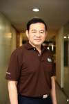 อินทัชอัดงบ 200 ล้านต่อปี พัฒนา 4 ธุรกิจใหม่