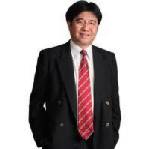 BASF ตั้งเป้าปีนี้โต 6% จากการขยายตัวธุรกิจการบิน