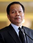 “นพดล” อ้างลงนามแถลงการณ์ร่วมไทย-เขมรป้องดินแดน พร้อมสู้คดี ป.ป.ช.ฟ้อง