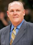 โค้ชนักเก็ตส์หวัง NBA รื้อระบบเพลย์ออฟ