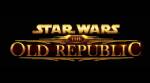 SWTOR เตรียมยุบเซิร์ฟเอเชียไปรวมกับอเมริกา