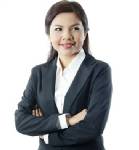 “สุภิญญา” ยันทำหน้าที่บอร์ด กสทช.ต่อเพราะโทษจำคุกรอลงอาญา