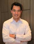 แมกซี่ อินชัวรันส์ โบรกเกอร์ ผลักดันเป้าปั๊มเบี้ย 800 ล้าน