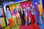 โนเกียจับ Lumia 520 เสริมไลน์ตลาดต่ำกว่า 6 พันบาท