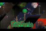 Terraria เตรียมลงเครื่อง PS Vita
