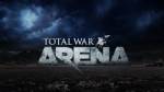 "Total War: Arena" เปิดตัวเป็นเกมวางแผนออนไลน์เล่นฟรี