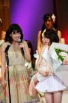 8 มิ.ย.ชี้ขาดใครหมายเลข “1” AKB48