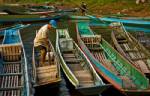 “ลาว” ในจินตนาการแห่ง AEC เมืองงอย Simply Beautiful สวรรค์บนดินริมแม่น้ำอู