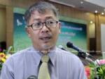 “ดีฟเซาท์โพล” พบ 67% เห็นด้วยกับกระบวนการพูดคุยเพื่อสันติภาพ