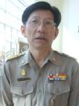 ปิดเทอม-อากาศร้อน เตือนผู้ปกครองดูแลบุตรหลานระวังจมน้ำดับ