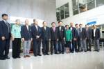 “วิทย์ฯกีฬา” จัดงานครบรอบ 47 ปี