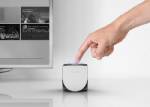 คอนโซลแอนดรอยด์ "Ouya" เปิดขาย 4 มิ.ย.