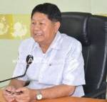 กระบี่เชิญชวนเกษตรกรขึ้นทะเบียนได้จนถึงสิ้นมิถุนายนนี้