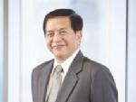 ควอลิตี้ เฮ้าส์ฯ เดินหน้าบุกตลาด ตจว. ลุยส่งแบรนด์ “เดอะทรัสต์” ขยายฐาน
