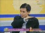 “ปานเทพ” ย้ำ พธม.เคลื่อนต่อเมื่อสถานการณ์สุกงอม