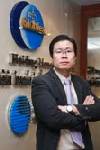 โกลเบล็กฯ มองทองคำ Q2 ยังมีแรงหนุนยูโรโซน ให้กรอบลงทุน 1,525-1,750 ดอลลาร์/ออนซ์