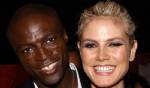 Supermodel Heidi Klum saves son from drowning